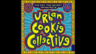 Urban Cookie Collective - The key , the secret ( Lyrics)