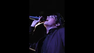 My Chemical Romance Live At Projekt Revolution 2007 (Tinley Park, Illinois) [Most Complete Show]