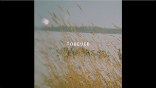 Island Eyes - Forever