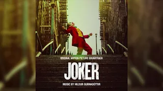 Joker OST - Main Theme