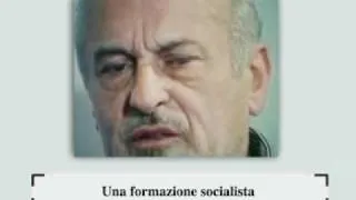 Lelio Basso, il senso di una passione politica