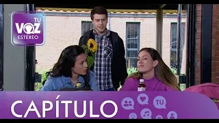 Tu Voz Estéreo – Capítulo: Amor del bueno -  Caracol Televisión