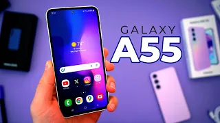 ✅ Samsung a55 | Samsung galaxy a55 | A55 5g samsung | Samsung galaxy a55 5g