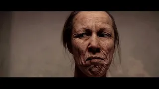 Evil Souls - Trailer - Brain Damage Films