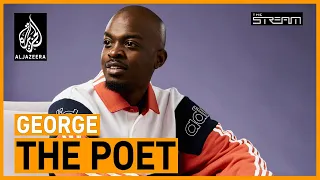 George The Poet: Can music bring change in Uganda? | The Stream