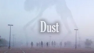 [ASMR] "Dust" Creepypasta (soft-spoken)