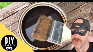 🍒 How to Apply & Re-Apply This Exterior Wood Deck Stain ➔ (Plus 2 Year Review) - Ready Seal