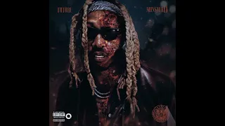 Future - Forever or Never [Monster 2]