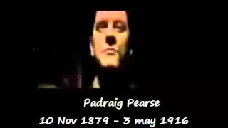 1916 rising aftermath old footage and video