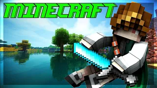 Minecraft- Let's Play-Endlich Diamanten/Deutsch 1080p Full HD