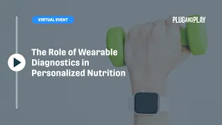 The Role of Wearable Diagnostics in Personalized Nutrition