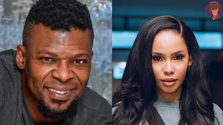 Rudest South African Celebrities Exposed By Fans