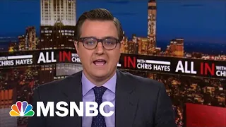 Watch All In With Chris Hayes Highlights: Sept. 19
