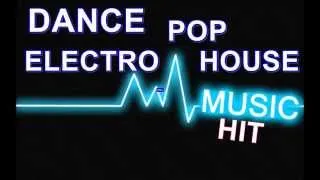 Best Electro & House 2013 - 2014