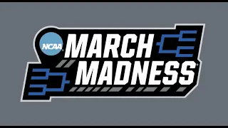 Explaining NCAA'S March Madness and how teams qualify
