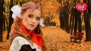 ОДНОКЛАССНИКИ ♥ КРАСИВЫЕ ПЕСНИ ДЛЯ ДУШИ ♥ ПЕСНИ СПЕТЫЕ СЕРДЦЕМ  ♥ WLV ♥ RUSSIAN MUSIC HIT