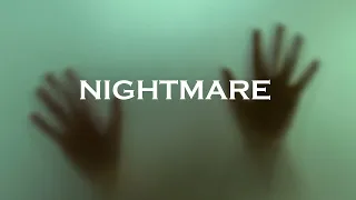 (FREE) Melodic UK Drill Type Beat "NIGHTMARE" | Uk Drill Instrumental 2022