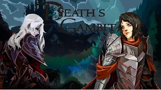 Death's Gambit OST: Endless