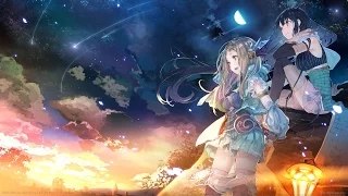 Atelier Firis: The Alchemist and the Mysterious Journey Review