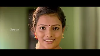 Semmari Aadu Tamil Full Movie