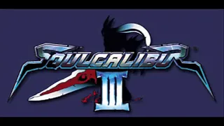 Soulcalibur 3 Healing Winds (calm sad ost)