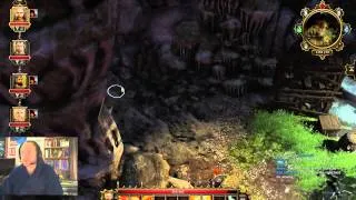 Divinity:Original Sin part 32