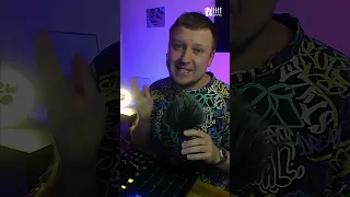 Поле Чудес качёвая петля / Бит из сэмпла / livelooping + live beat on akai mpd226