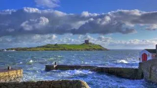 Dalkey Island