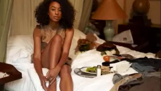 Corinne Bailey Rae - I'd Do It All Again Lyrics