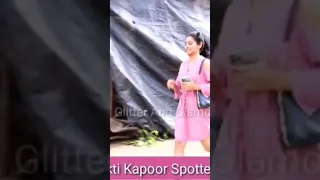 Yukti kapoor Packup | #madam_sir_new_return_videos #shorts