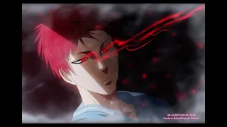 Потому что я абсолют! [AMV]