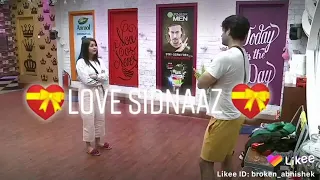 "Status video,,Tu Mera hai aur Tu Mera hi rahega phhad k rakh dungi sabko mai love status video