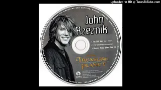 John Rzeznik - Always Know Where You Are (Instrumental + Four Stems)