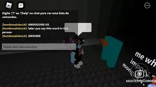 how to get amoung us ending in roblox npcs are becoming smart