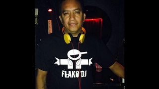 A Mover_Flakodj (Latin Jackin House set)