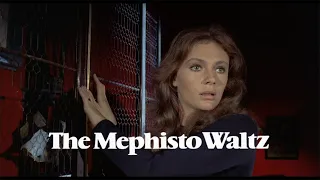 The Mephisto Waltz (1971)