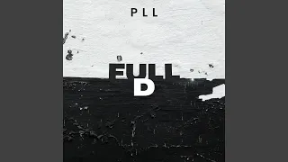 FULL D