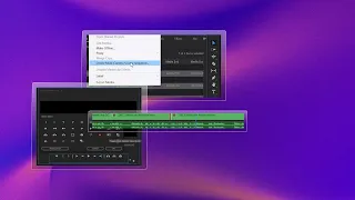 How To Use Multicam In Premiere Pro
