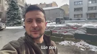 Русский иди нахуй