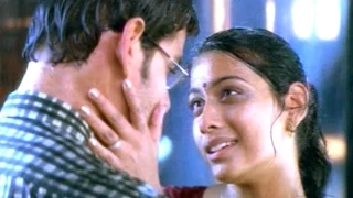 Nijam Movie Video Songs || Neelo Vunnadi  Video Song || Mahesh Babu, Rakshitha