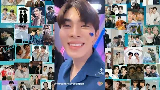 Yoonton Tiktok compilation [P1] | BL