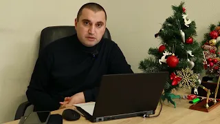 Кримінальна відповідальність за військовослужбовців за СЗЧ: поняття та покарання