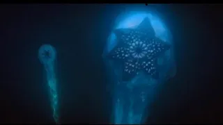 Sea Fever | Official Trailer HD (2020) | Horror, Sci Fi