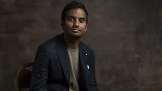 Chad Daniels Breaks Down the Aziz Ansari Situation