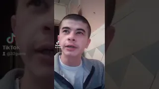 юность в сапогах