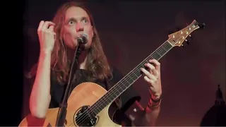 FULL NYC SHOW - Mike Dawes (Shows and Distancing: Live in the USA)