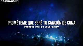 BENNETT - Lullaby // Subtitulada al Español + Lyrics