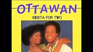 Ottawan - Siesta For Two
