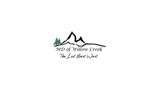 The Last Best West | Discover Your Frontier, the Enduring Spirit of the MD of Willow Creek, Alberta