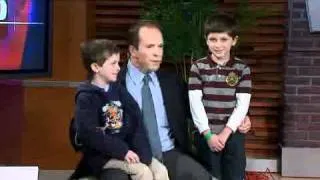 shawn-patricks-nephews-join-wakeup.mp4